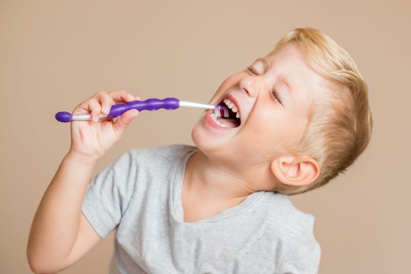 La importancia del mantenimiento de la salud bucal