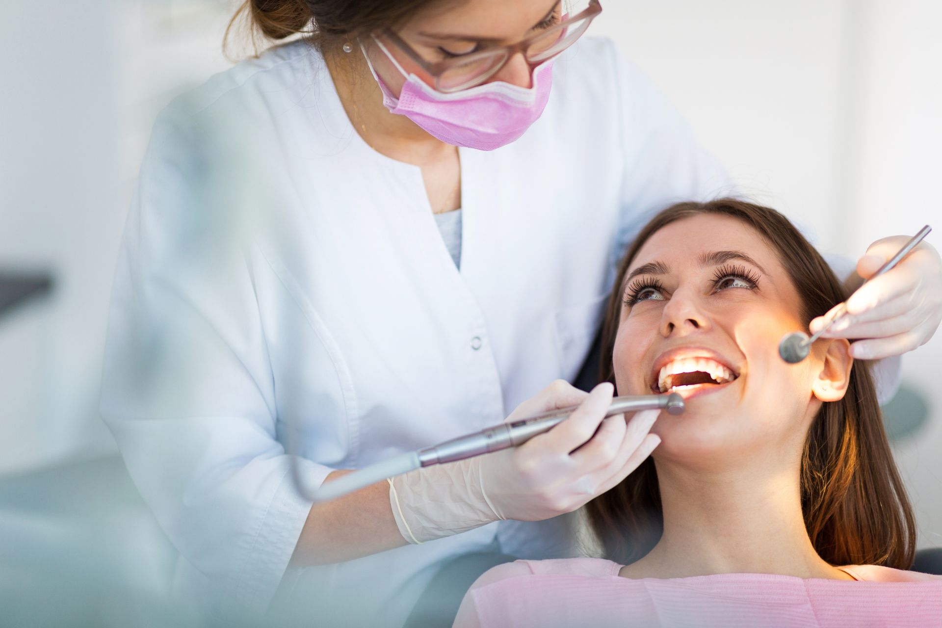 equipo dentales clinica dental vazquez troche vilagarcia de arousa